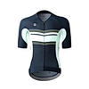 bike jersey discount